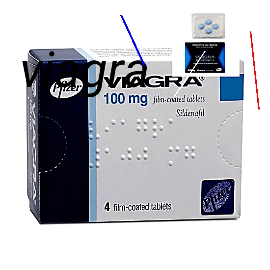 Viagra vendu sans ordonnance